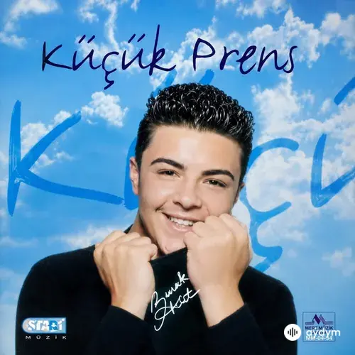 Küçük Prens