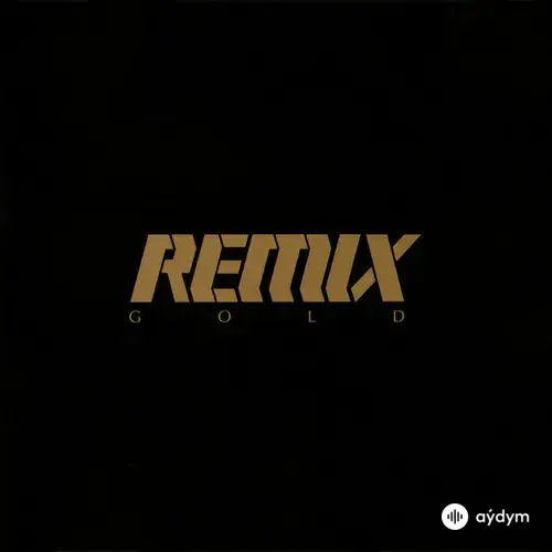 Remix