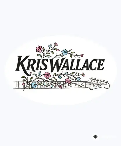 Kris Wallace