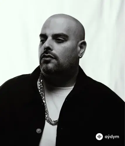 Berner