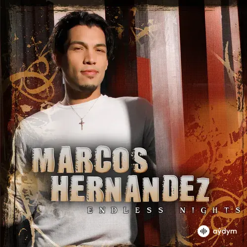 Marcos Hernandez