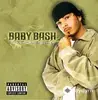 Baby Bash-Frankie J - Suga Suga