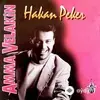 Hakan  Peker - Kritik