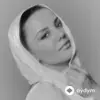 Anivar  - Ты
