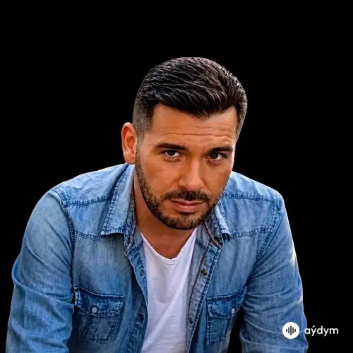 Stefan Torres