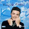 Burak Kut - Sevgi Hırsızı