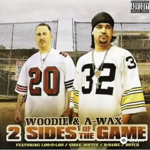 A Wax