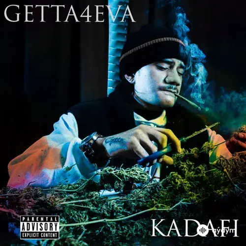 Kadafi