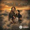 Ümit Önder-Ayşe Önder - BURAYA KADAR