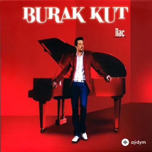 İlaç