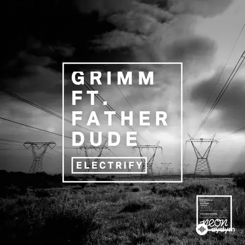 Grimm