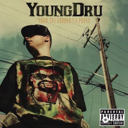 Young Dru 