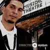 Matai - Shouldn't of Should've