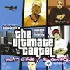 Baby Bash - Sick Ass Intro
