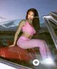 Baby Bash-Paula DeAnda - As Days Go By (The Love Letter) (feat. Paula DeAnda)