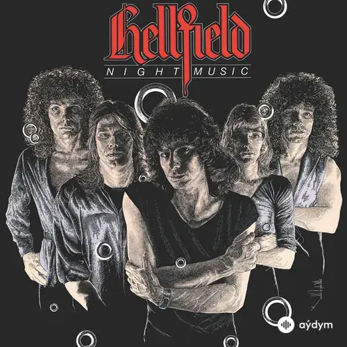 Nightmusic