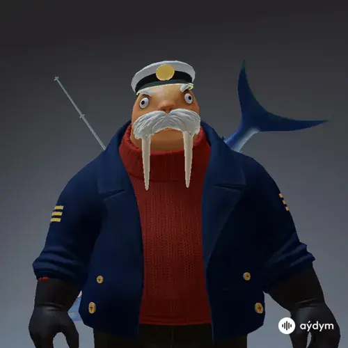 yatashi