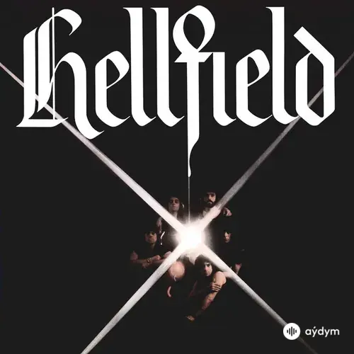Hellfield