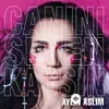 Aylin Aslim - Sen mi