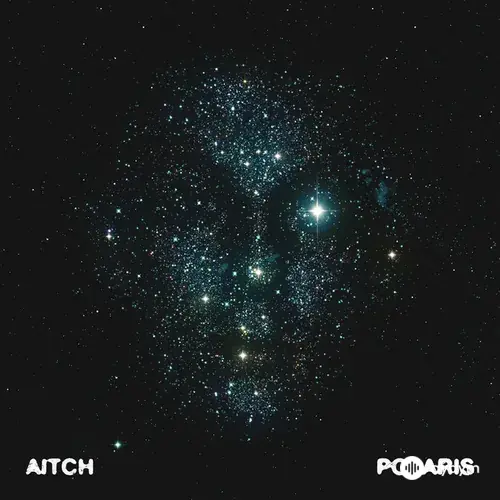 Polaris