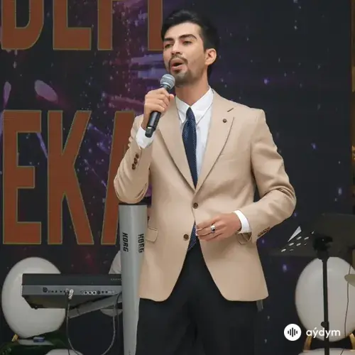Kerwen Täç - Estarabim