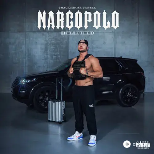 NARCOPOLO