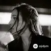 Vito Bambino-sanah - Mustang