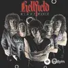 Hellfield - Caroline