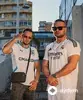 Hellfield-CrackHouse - Malta Freestyle