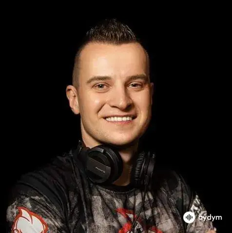 Dj Killer