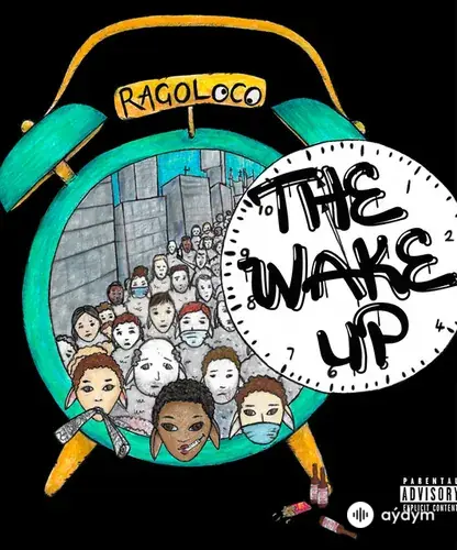 Rago Loco
