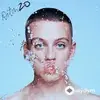 Aitch  - What's Next