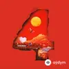 Aitch -Chimpo - CLOCK THE G4ME (feat. Chimpo)