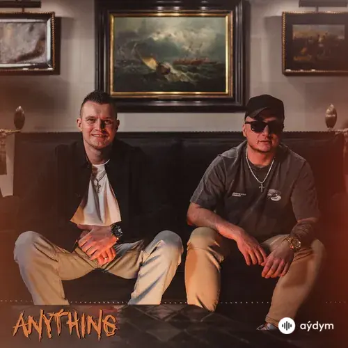 Anything