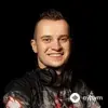 Dj Killer - Despacito