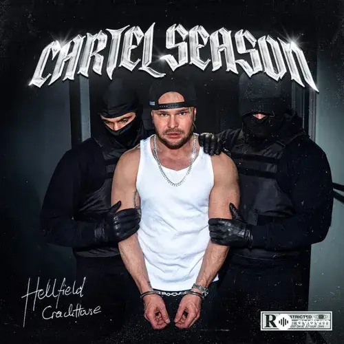 Cartel Season
