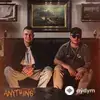 Dj Killer-David Tango - Anything