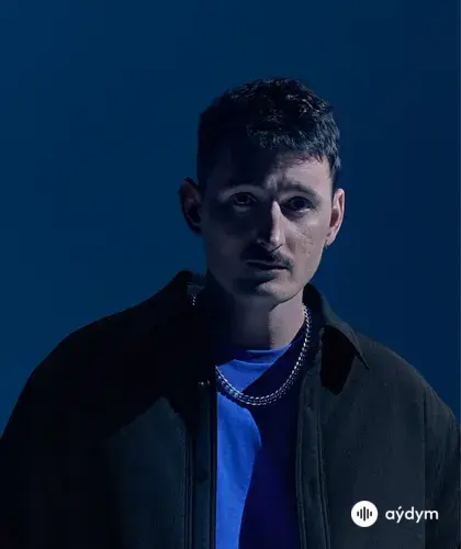 Dawid Podsiadło