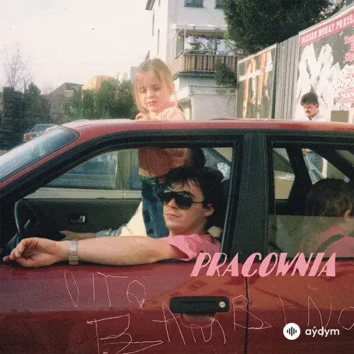 Pracownia