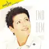 Vito Bambino-Ewa Bem - Futurismo