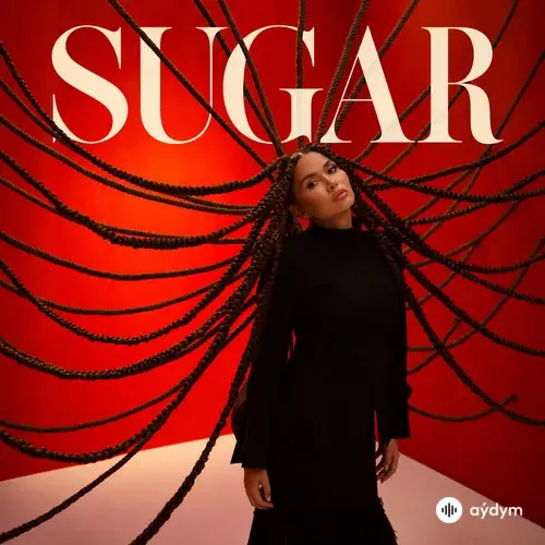 Masha Tilla - Sugar