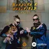 Bandura -Hellfield-CrackHouse - Cartel