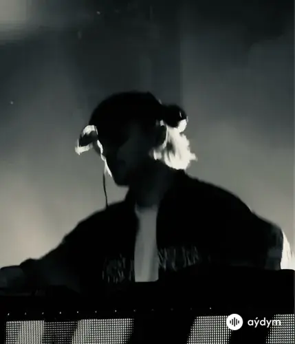 Blinders