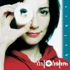 Aylin Aslim - Senin Gibi