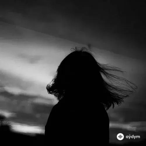TommyMuzzic & ZeddMusique  - Lovely - slowed + reverb
