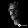 Burak Şentürk-Aylin Aslim - İstanbul'a Bir Kız Geldi
