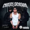 Hellfield-Macias-CrackHouse - Dominikana