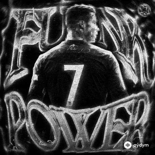 yatashi-LLOYDS PH - FUNK POWER - The Slowest