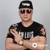Dj Killer-David Tango - Anything