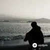 Darker - Lovely - Slowed & Reverb
